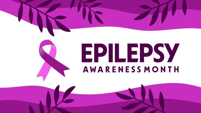 epilepsy awareness month for better epilepsy prevention