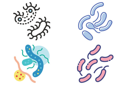 Cholera Virus