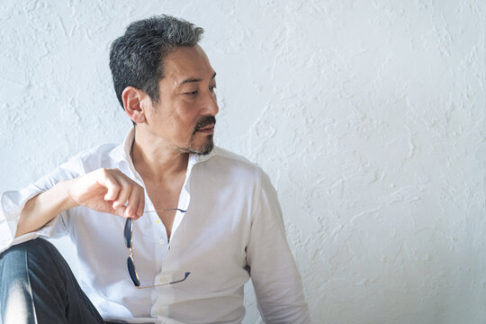「おっさん」 おっさん Images – Browse 1,025 Stock Photos, Vectors, and Video
