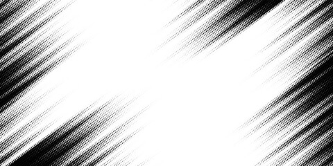 Tire tread marks, wheel textures, tire marks - car racing, motocross, drift, rally, off-road and others. Vector black isolated texture in grunge © Putra
