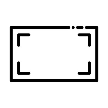 fullscreen icon