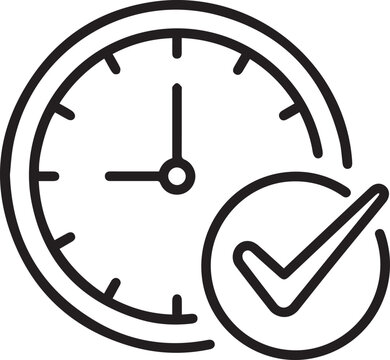 speedometer, speed, gauge, performance, check, control, measurement, dashboard