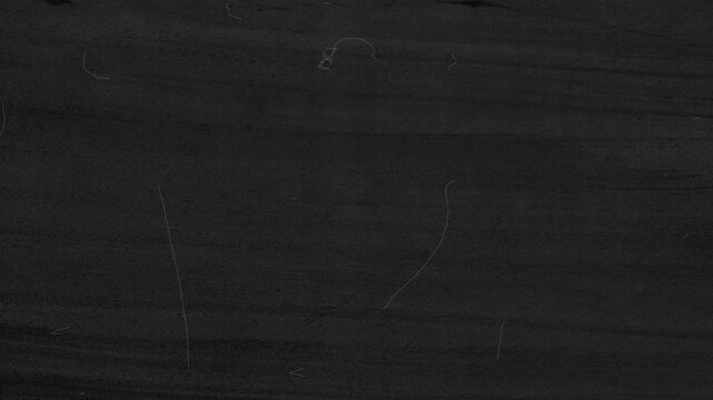 Animated flickering, Vintage Film Blinking Frame. old grunge film strip frame, Old Movie. Real hard 8 mm film scratches. Scratches shimmer old film mask overlay 4k in black