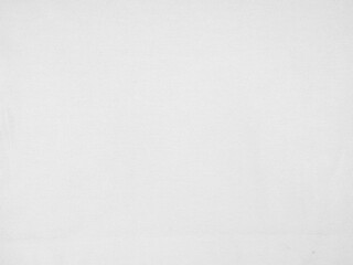 Fototapeta premium Light gray canvas or fabric texture background with subtle vertical weave pattern and soft gradient, minimalist neutral backdrop for design, mockups, and presentations.