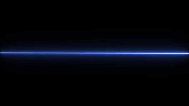 light streak animation, glowing laser line, neon beam effect, cinematic light flare, futuristic energy motion
