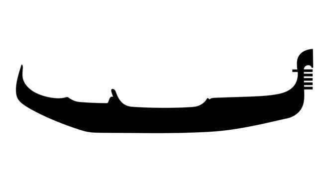Black Car Front Bumper.