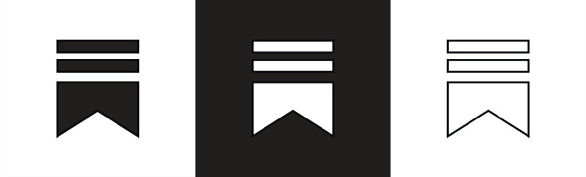 Substack icon, social media icon button, social media logo, follow us on social networks icon collection. vector illustration