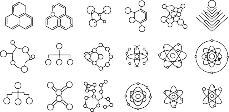 https://chatgpt.com/c/69d92220-b8a4-8321-b0a0-ff219a4ae3e0#:~:text=Modern%20Molecule%20Icon%20Set%20Scientific%20Network%20Vector%20Design%20Collection