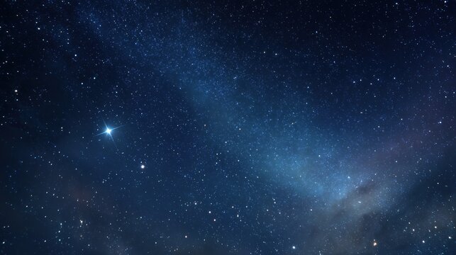 Colecci&oacute;n de cielos y fen&oacute;menos atmosf&eacute;ricos con nubes, tormentas, rel&aacute;mpagos, arco&iacute;ris, auroras, viento y granizo en paisajes naturales. Im&aacute;genes generadas por IA.