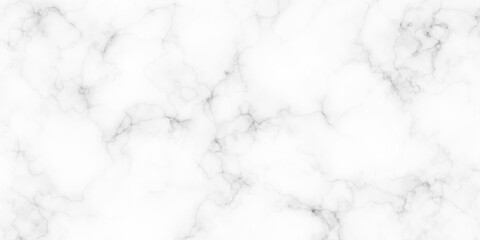 Obraz premium Grey wall with different background textures. Grain textures effect overlay. Grunge textures grainy scratches damage effects.