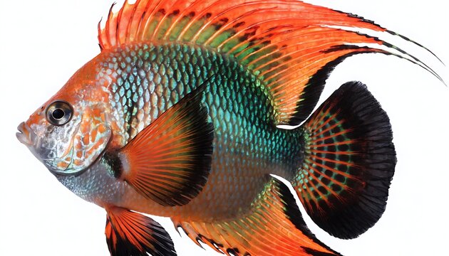africa, animal, aquatic, balistoides, big, blue, bottom, coral, dangerous, deep, discovery, dive, egypt, exotic, faun, fish, giant, life, marine, nature, ocean, red, reef, sea, tiggerfish, 