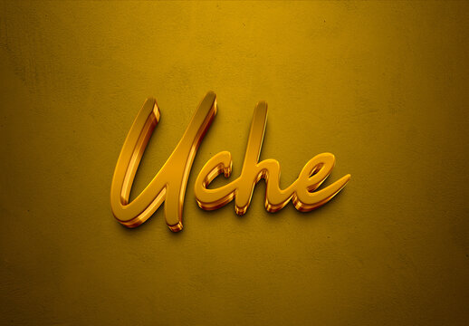 Uche Lettering Uche Images – Browse 8 Stock Photos, Vectors, and Video | Adobe Stock
