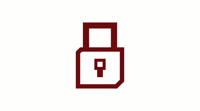 keys and gembok