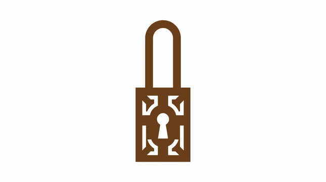 key