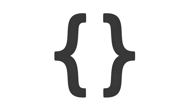 A serene landscape of a mountain range at sunset with a vibrant ocean in the foreground