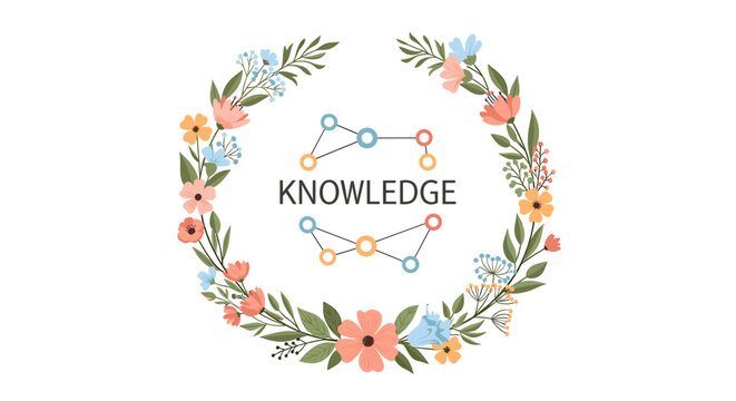 A seamless white backdrop conveys purity and simplicity, ideal for product displays, minimalist designs, or adding a clean aesthetic to marketing mate