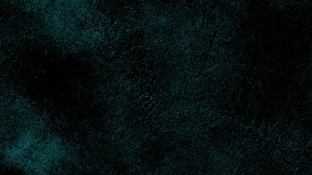 Distressed Rough Texture Background with Fast Random Motion