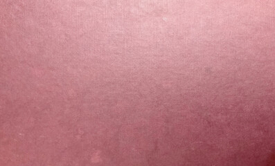 Fototapeta premium pink background paper texture close up 
