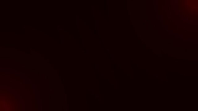 Emergency Lights Overlays Fire truck with flashing lights on Emergency ambulance responds to a call Red police flashing emergency siren light rotating responding to call. Emergency vehicle lighting 4k