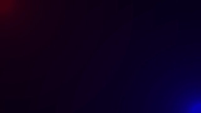 Emergency Lights Overlays Fire truck with flashing lights on Emergency ambulance responds to police flashing emergency siren light Emergency services, Ambulance, Fire, Police neon background 4k