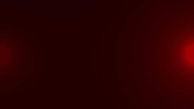 Emergency Lights Overlays Fire truck with flashing lights on Emergency ambulance responds to police flashing emergency siren light Emergency services, Ambulance, Fire, Police neon background 4k