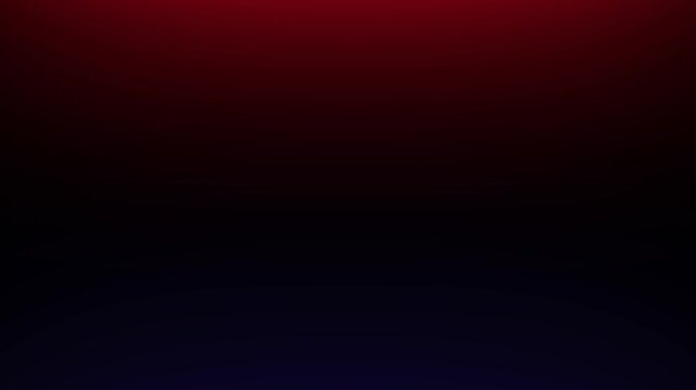 Emergency Lights Overlays Fire truck with flashing lights on Emergency ambulance responds to a call Red police flashing emergency siren light rotating responding to call  Emergency vehicle lighting 4k