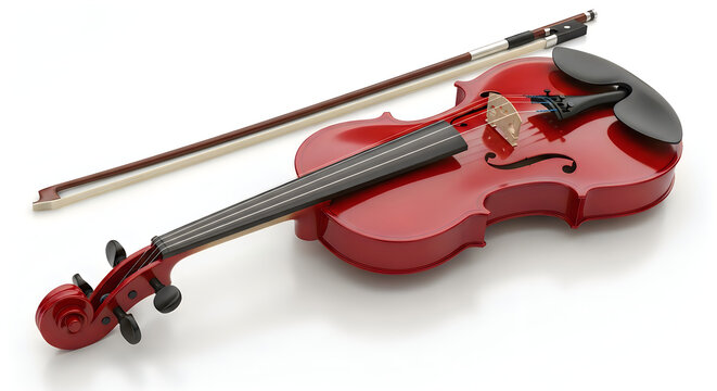 Visualization of a complex neural network architecture layout