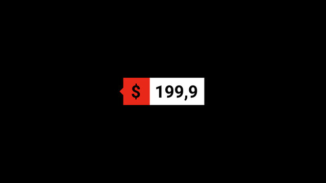 Price Titles 1