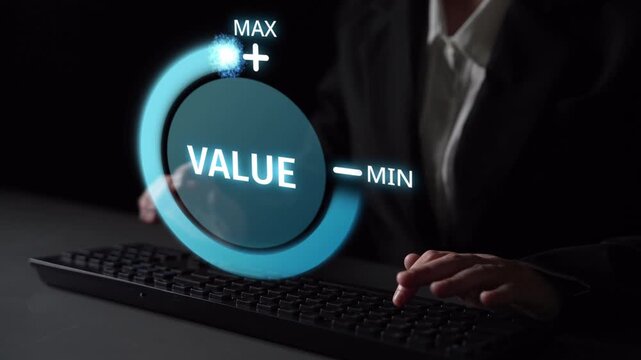 ERP systems, enterprise resource planning, business process optimization, ERP implementation, and maximizing operational efficiency through digital ERP software platforms. Muxer