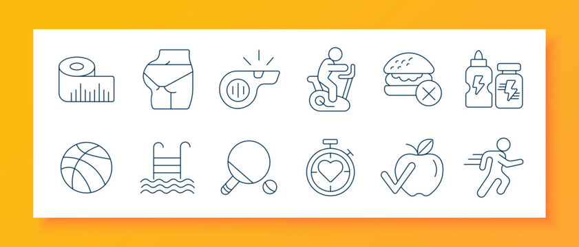 Ancient History icon. Torch flame, amphora vase, trireme ship, pharaoh mask, column capital, bearded statue, spartan helmet, framed art, pegasus, temple facade, scroll manuscript, classical building