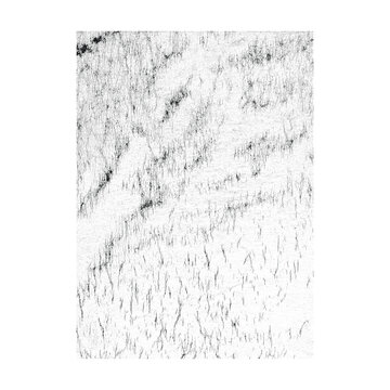 Broken Effect Background texture