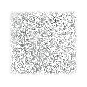Soil Broken Effect texture