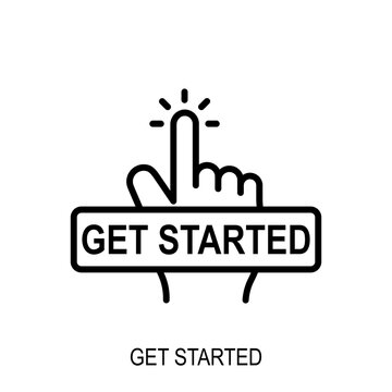 Get Started