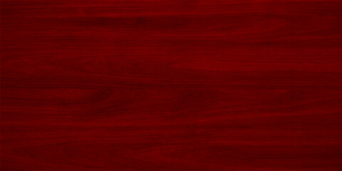 Dark red watercolor background, with variations in texture, create a rich and dramatic visual. evoking emotion, with its deep and mysterious characteristics. © DAKU MOHARAJ
