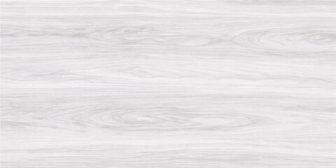 Naklejka premium Ethereal light-colored wood texture showcases the subtle beauty of nature's design. The wooden planks display a range of natural colors and grain patterns.
