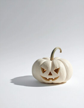 white and black pepper