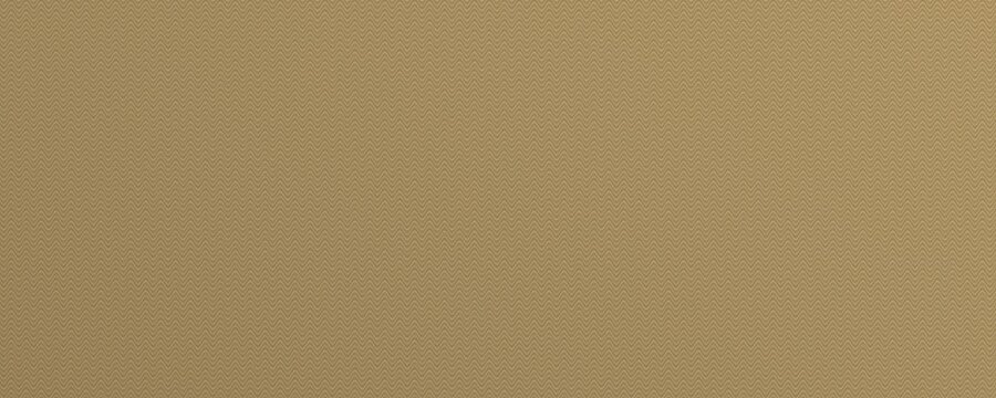 Light Tan Fine Jute Rope Texture with Smooth Fine Fiber Surface and Delicate Detail