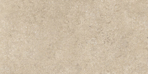 Fototapeta premium High-resolution terrazzo texture. Marble mosaic in concrete, made in ceramic tiles
