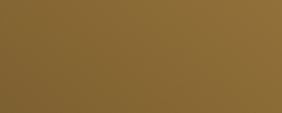 Dark Espresso Wicker Seamless Texture with Tightly Woven Surface and Strong Geometric Pattern