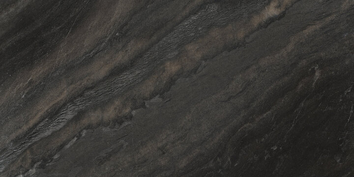 Beautiful high resolution black quartz stone texture for your design.