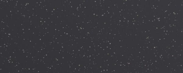 Fototapeta premium Near Black Dark Stone Pebble Texture with Polished Dark Surface and Dramatic Pattern