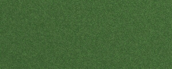 Fototapeta premium Deep Dark Green Moss Texture with Rich Dark Shaded Surface and Deep Tonal Depth