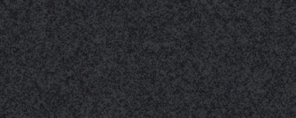 Fototapeta premium Dark Metallic Graphite Texture with Crystalline Sheen and Carbon Surface Detail