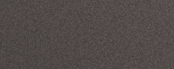 Fototapeta premium Black Volcanic Lava Rock Texture with Rough Vesicular Pores and Raw Surface