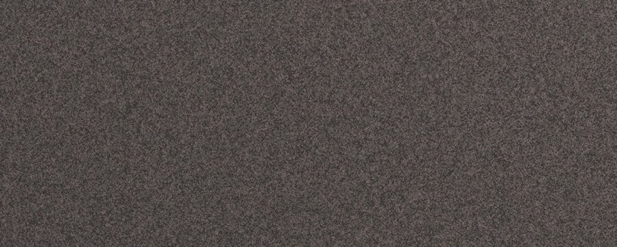 Black Volcanic Lava Rock Texture with Rough Vesicular Pores and Raw Surface