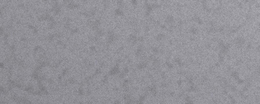 Medium Grey Lightly Damp Concrete Texture with Subtle Moisture Variation and Clean Surface