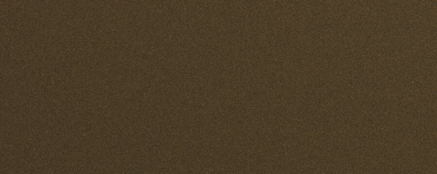 Near Black Dark Peat Soil Texture with Rich Depth and Organic Dark Surface