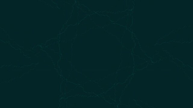 Dark Green and Blue Backgrounds with Subtle Textures and Patterns.