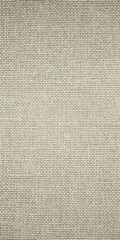 Fototapeta premium natural linen texture
