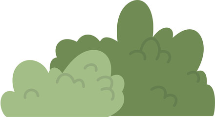 Fototapeta premium nature, greenery